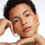 kathrin.werner.photo profile picture