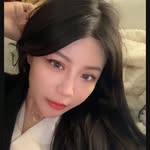 kathrina.22 profile picture