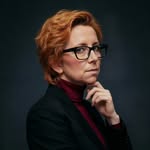 kathrinfederer.ch profile picture