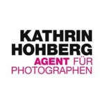 kathrinhohberg profile picture
