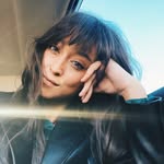 kathrvndavis profile picture