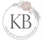 kathrynbassbridal profile picture