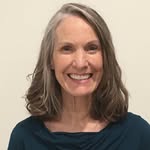 kathrynberghoff profile picture