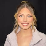 kathryn_dykstra_ profile picture