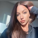 kathryngabriel_ profile picture