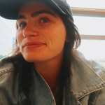 kathryngallagher profile picture