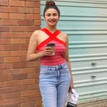 kathrynhastingsco profile picture