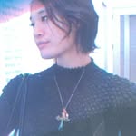 kathrynhuang_ profile picture