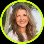 kathrynjoneslish profile picture