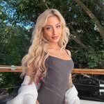 kathrynmae.tv profile picture