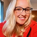 kathrynmagee94 profile picture