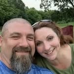 kathrynmayberry663 profile picture