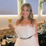 kathrynmccrudz profile picture