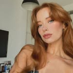 kathrynmegaan profile picture