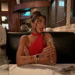 kathrynmichaels_ profile picture