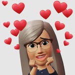 kathrynmontoya profile picture
