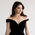 kathryn_morgan profile picture