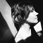kathryn_moskalyuk profile picture