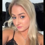 kathrynn.burke profile picture
