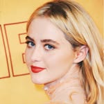 kathrynnewton profile picture