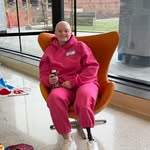 kathrynrowzee profile picture
