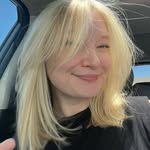 kathrynwelchh profile picture