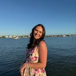 kathrynyalch profile picture