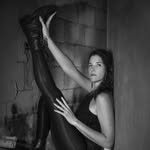 kathryyntaylor profile picture