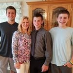 kathsboys3 profile picture