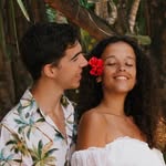 kathyandmiguel profile picture