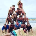 kathyarm19 profile picture