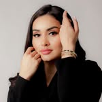 kathybeautystudio profile picture