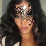 kathy_bon profile picture