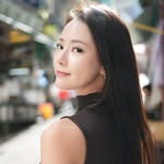 kathy_cheung profile picture