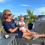 kathyconger profile picture