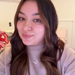 kathydianahdz profile picture
