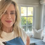 kathyfreston profile picture