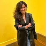 kathygarciai profile picture