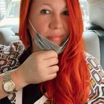 kathy__grayson profile picture