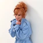 kathygriffin profile picture