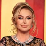 kathyhilton profile picture