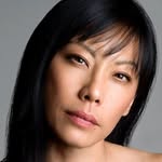 kathyjeung profile picture