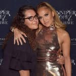 kathy_jlo profile picture