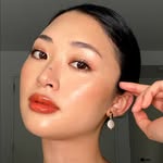 kathykhobeauty profile picture