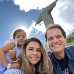 kathykopp profile picture