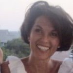 kathymac3 profile picture