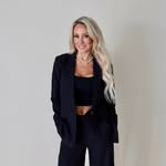 kathynunezhair profile picture