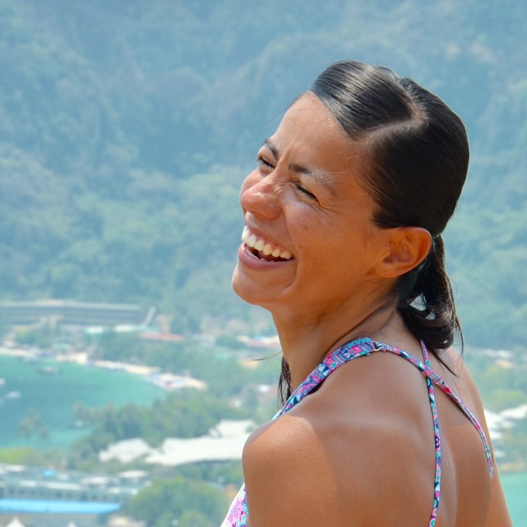 kathypereira.m profile picture