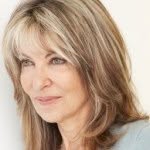 kathyphillips1 profile picture