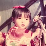 kathy_rock.nurse profile picture